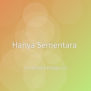 Hanya Sementara