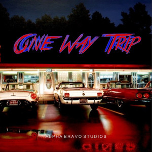 One Way Trip