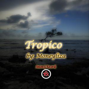 Tropico