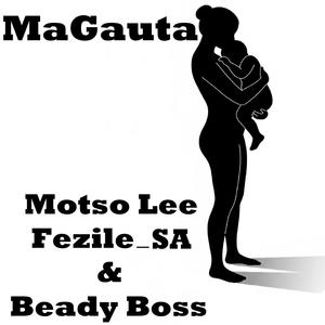 MaGauta