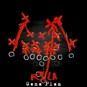 Game Plan (Explicit)