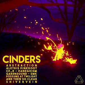 Cinders