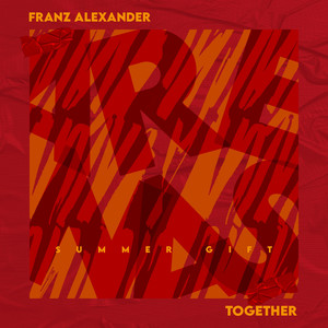Together (Original Mix)