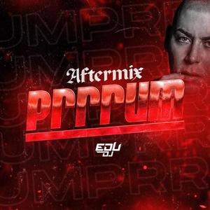 Prrrum (After Mix)