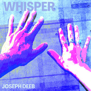 Whisper