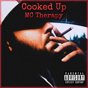 Cooked Up (Explicit)