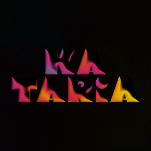 Ka Taria