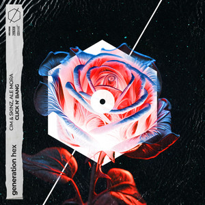 Click N' Bang (Extended Mix)