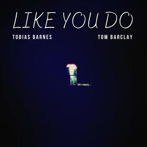 Like You Do (feat. Tom Barclay)