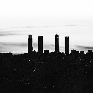 100k Pasos (700's Version) (Explicit)