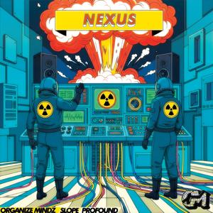 HIP HOP BIZ (Explicit)