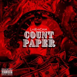 Count Paper (Explicit)