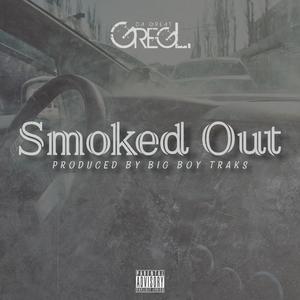 Smoked Out (Explicit)