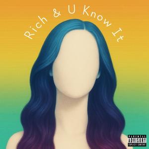 Scammers & Robbers (feat. JJ Martinez) (Explicit)