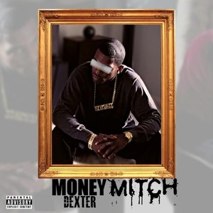 Money Mitch (Explicit)