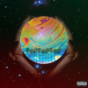 Potion(feat. Kody Lavigne) (Explicit)