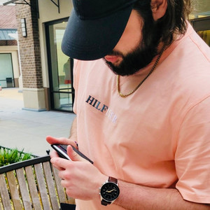 Slippin' jimmy (2025 Remastered|Explicit)