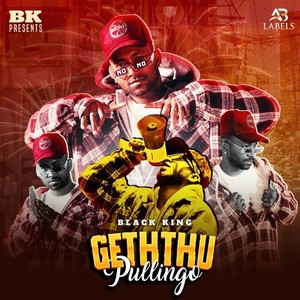 Geththu Pullingo