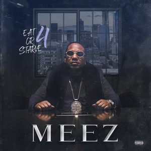 Eat or Starve 4 (Explicit)