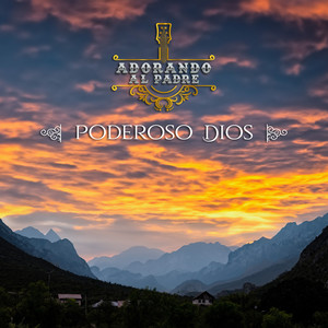 Poderoso Dios
