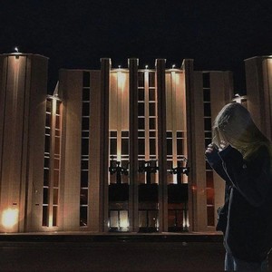 КСЕРОКОПИЯ (Explicit)