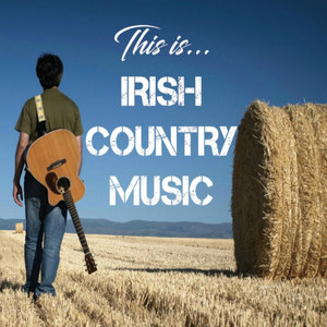 This Is Irish Country Music