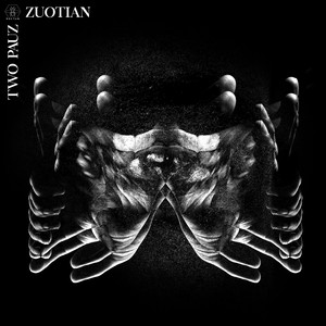 Zuotian