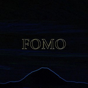 FOMO