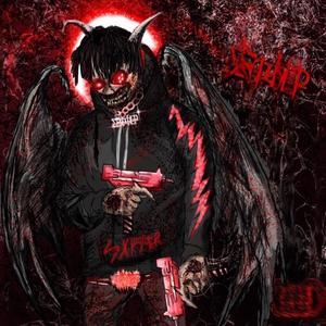 NEVERLOOKBACK PT.2 (Explicit)