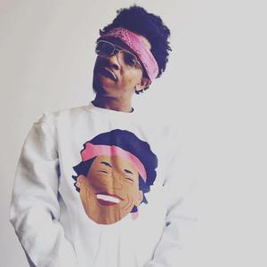 Daily Bread 2 (feat. Vic Spencer) (Explicit)