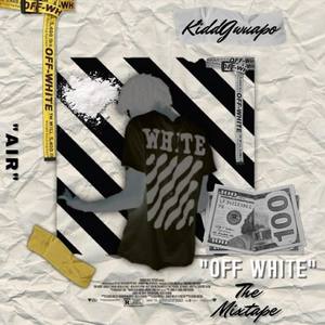Off-White Intro Unmixed (Explicit)