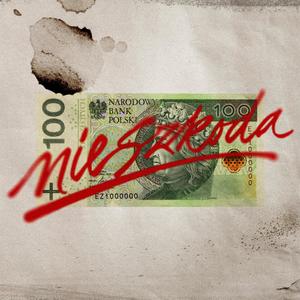 NIE SZKODA (Explicit)