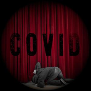 COVID(feat. Mikko Tähti) (Explicit)
