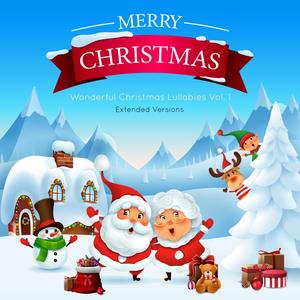 Oh Come Little Children (Extended Version)