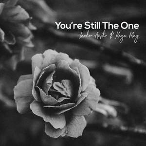 You're Still The One (Acoustic)