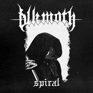 Spiral (feat. Ascent of Autumn) (Explicit)