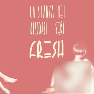 La stanza dei discorsi seri