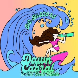 Bright Sky (feat. Ted Stevens)