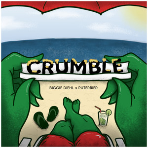 CRUMBLE (Explicit)