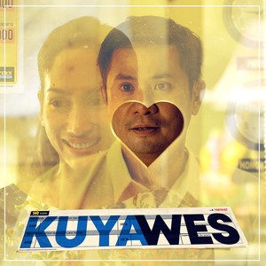 Kuya Wes