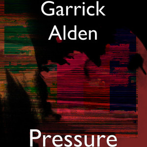 Pressure