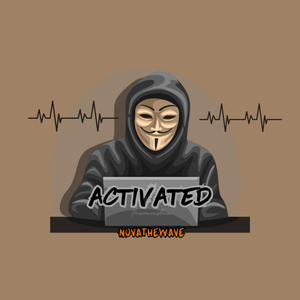 activated (Explicit)