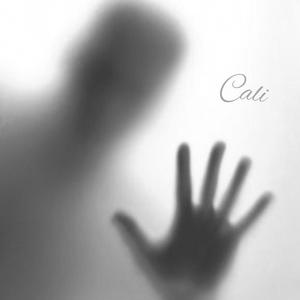 schimmern (Explicit)