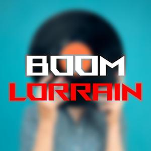 BOOM (Radio Edit)