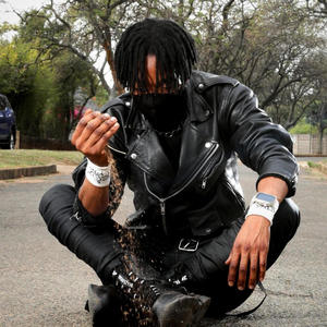 RAGE ROOM (Explicit)