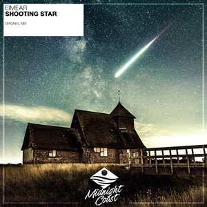 Shooting Star