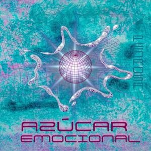 azúcar emocional