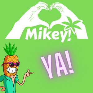 Ya!