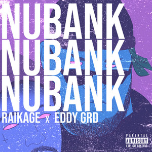 Nubank (Explicit)