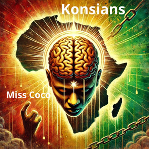 KONSIANS